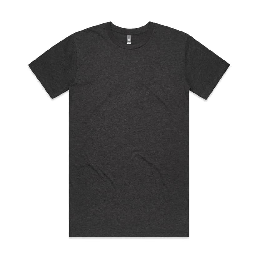 5013_tall_tee_front__61146.1741659899.1280.1280.jpg
