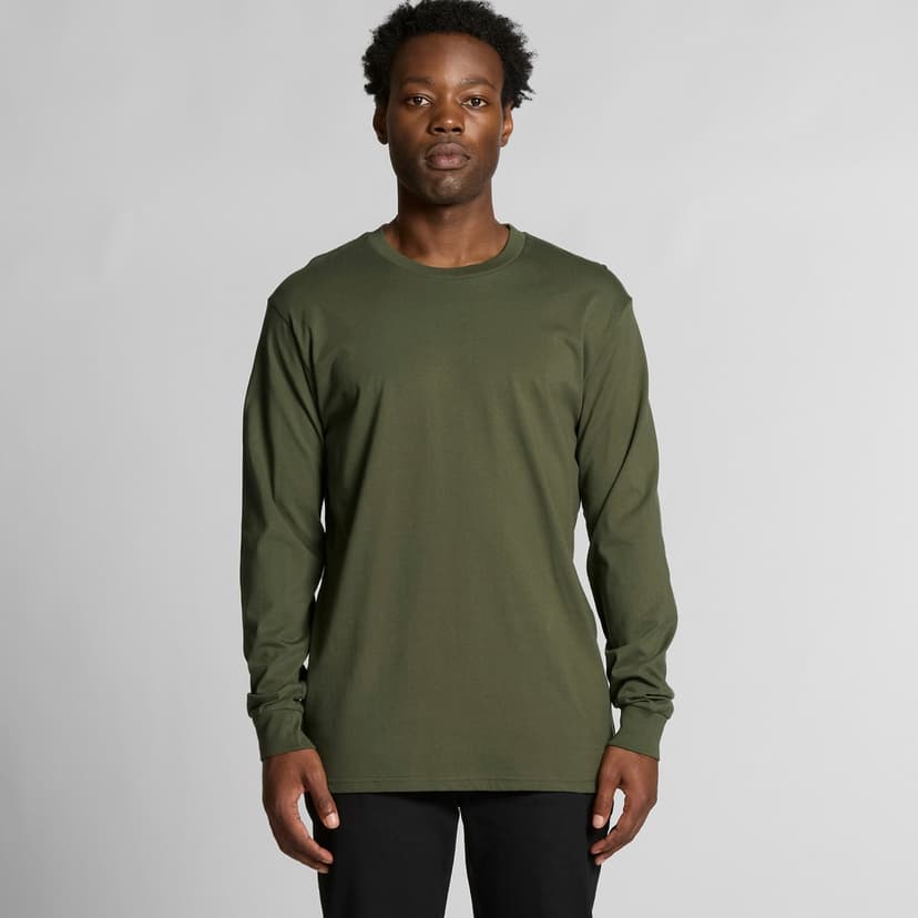 5020_staple_ls_tee_main__90114.1780458646.1280.1280.jpg