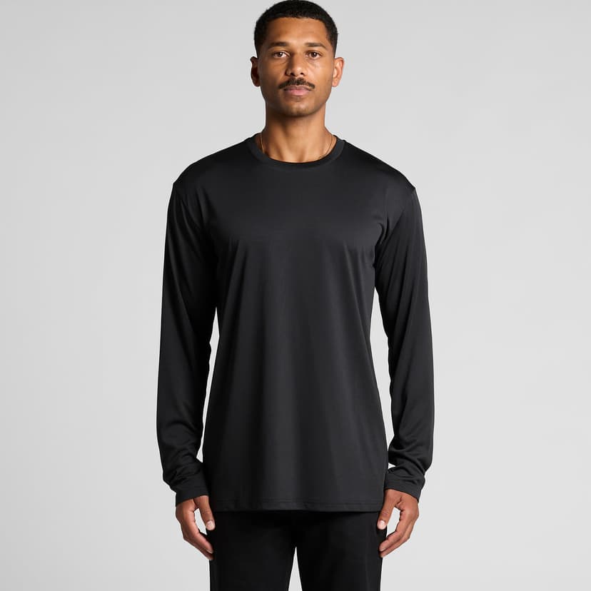 5020a_staple_active_ls_tee_main__44755.1714947983.1280.1280.jpg