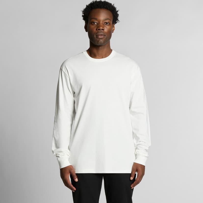 5020g_staple_organic_ls_tee_main__40189.1713225418.1280.1280.jpg