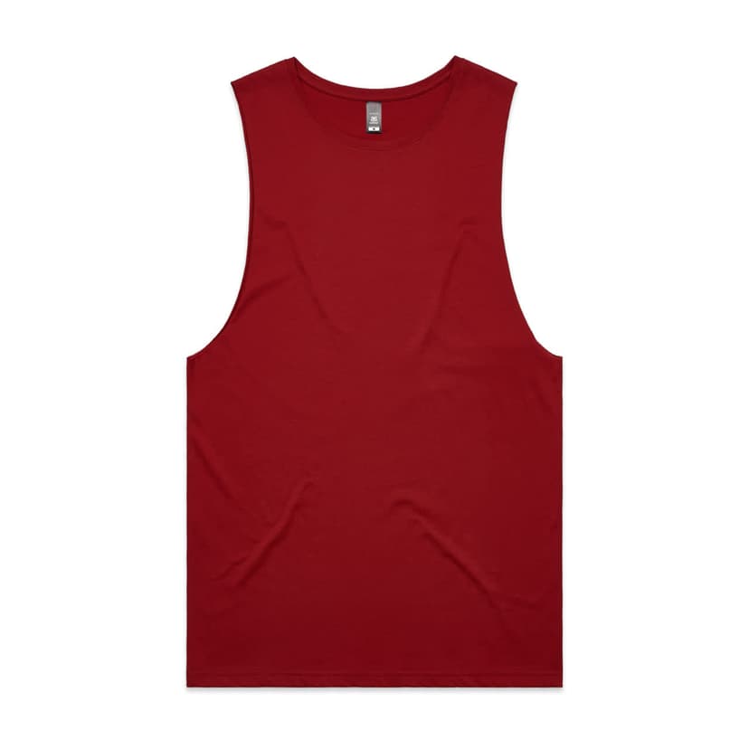 5025_barnard_tank_cardinal__68781.1606075692.1280.1280.jpg