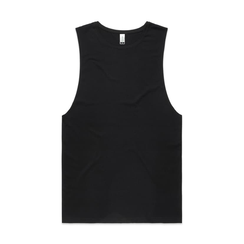5025g_barnard_organic_tank_black__82646.1678229903.1280.1280.jpg