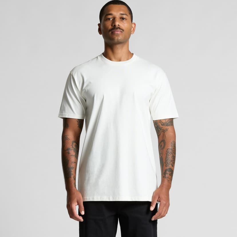 5026g_classic_organic_tee_main__78407.1684382391.1280.1280.jpg