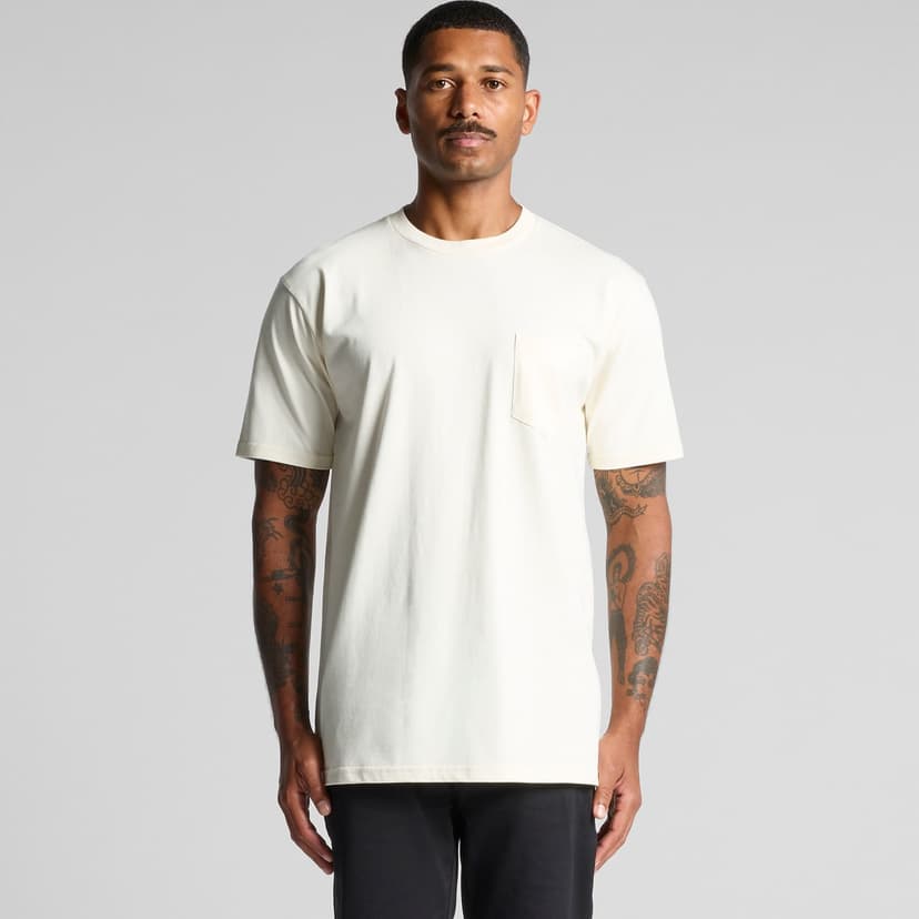5027_classic_pocket_tee_main__07406.1713301527.1280.1280.jpg