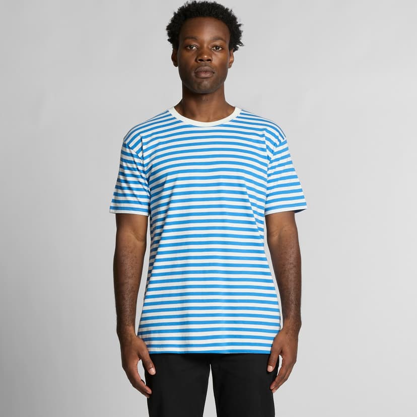 5028_staple_stripe_tee_main__25048.1713240622.1280.1280.jpg