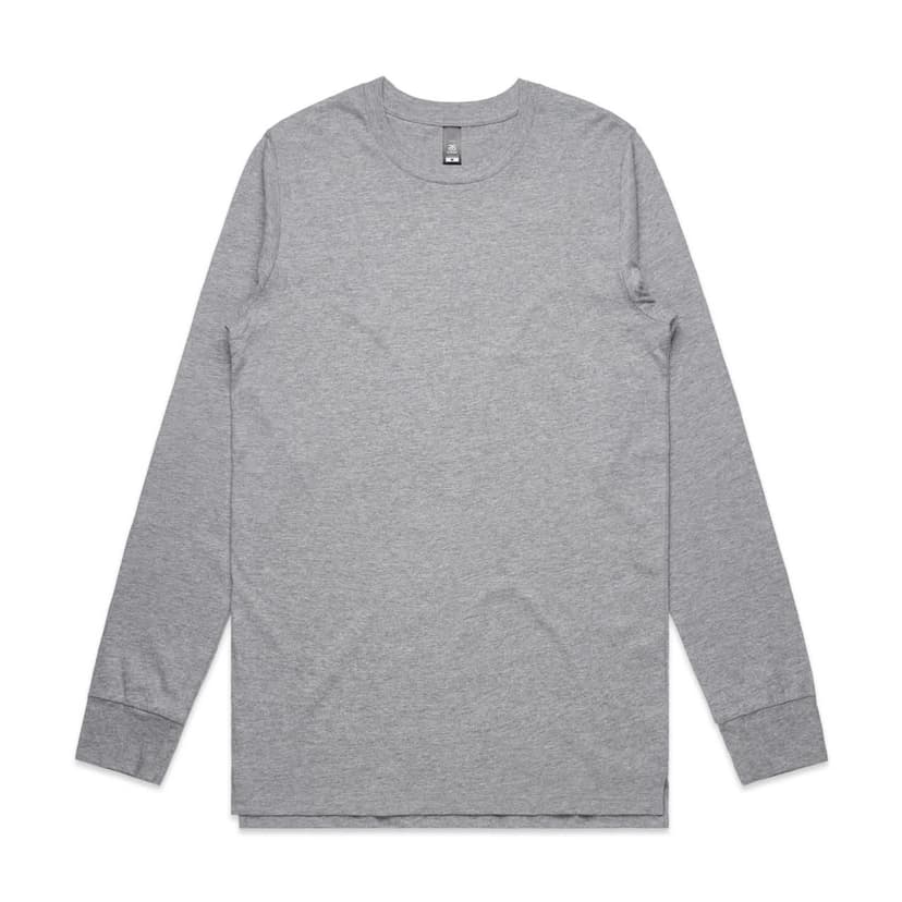 5029_base_ls_tee_main__83136.1741560320.1280.1280.jpg