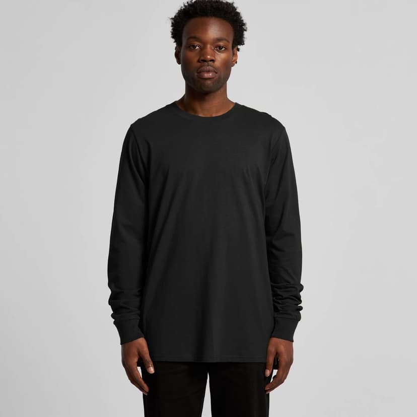 5029_base_ls_tee_main_black__13258.1743473210.1280.1280.jpg