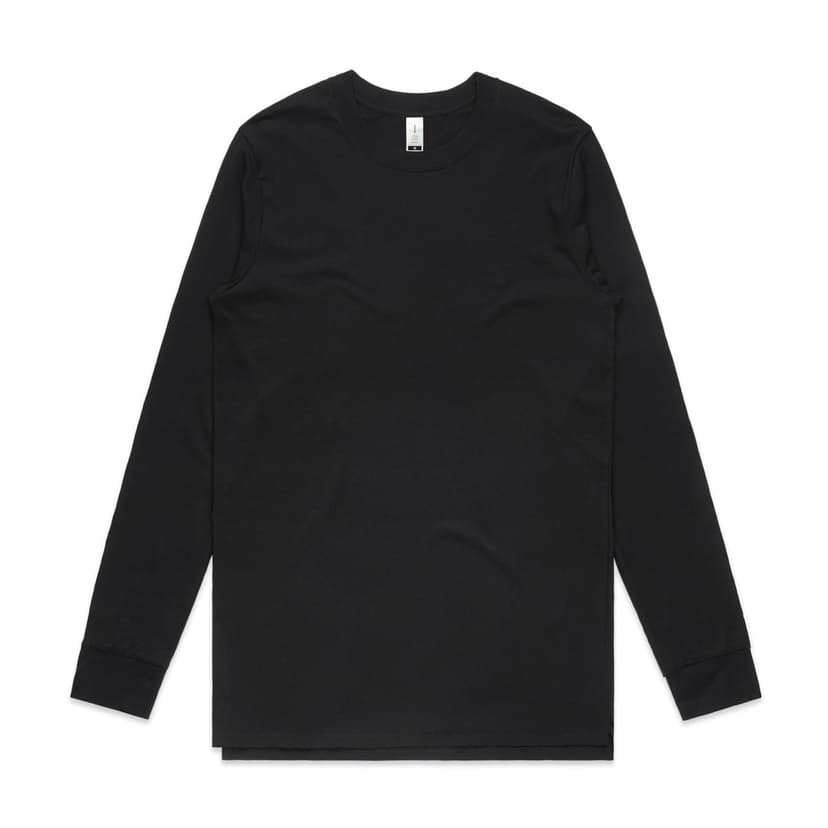 5029g_base_organic_ls_tee_main__16190.1741559647.1280.1280.jpg