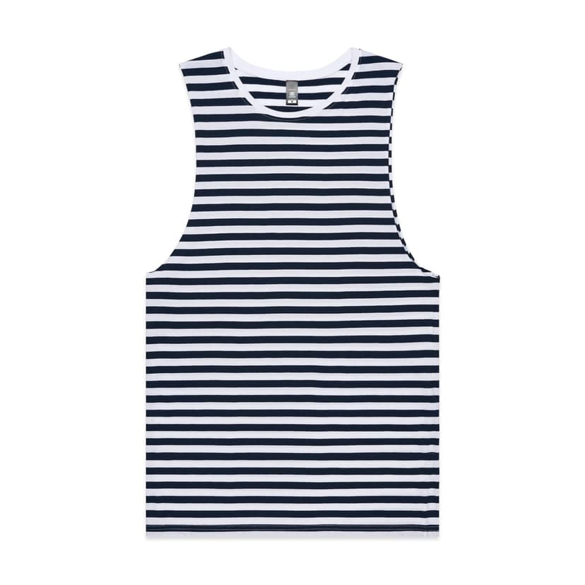 5032_barnard_stripe_navy_white__14653.1741824791.1280.1280.jpg