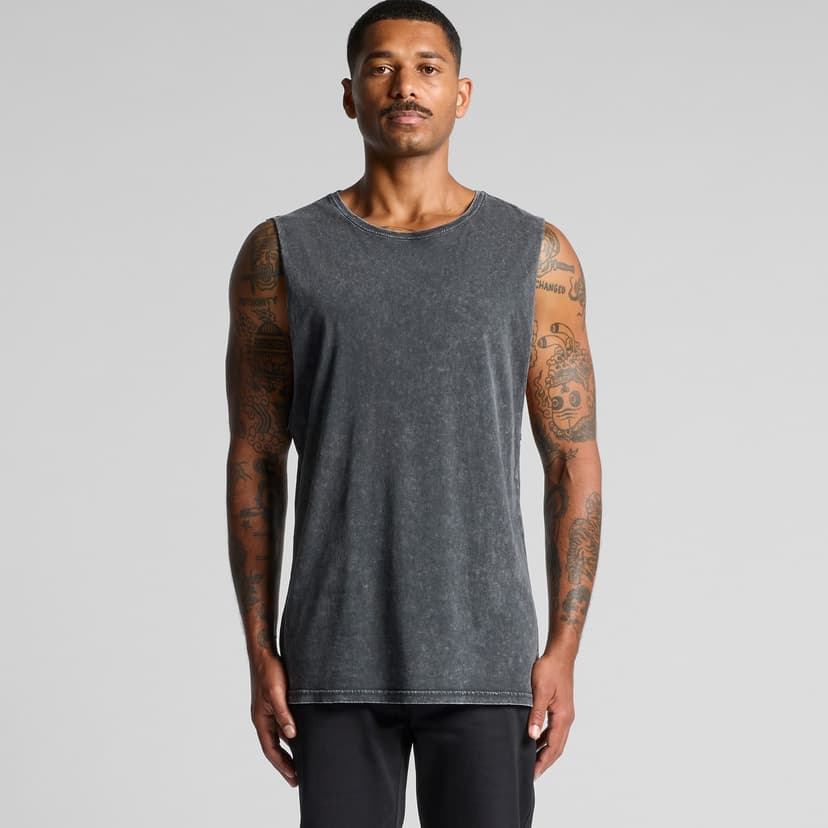 5039_stone_wash_barnard_tank_main__47384.1713301659.1280.1280.jpg