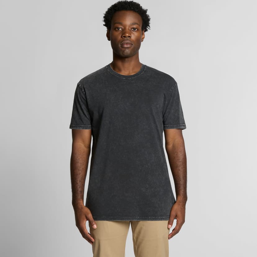 5040_stone_wash_staple_tee_main__02377.1713237995.1280.1280.jpg