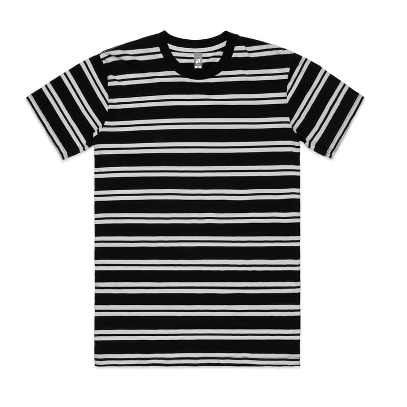 5044_classic_stripe_tee_main__99721.1741820307.1280.1280.jpg