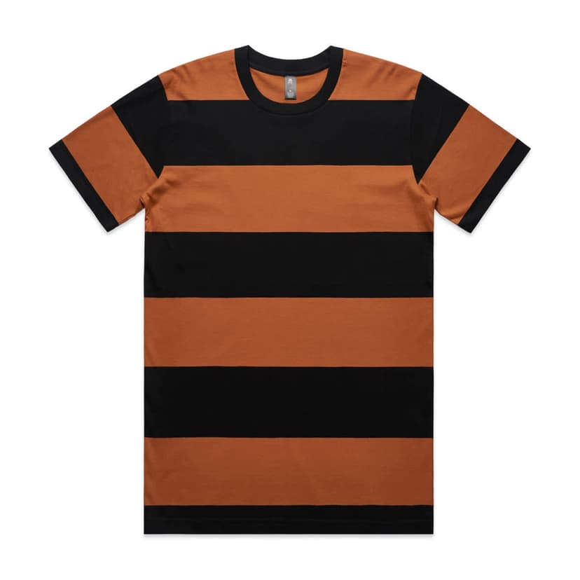 5045_wide_stripe_tee_copper_black__32718.1741822318.1280.1280.jpg