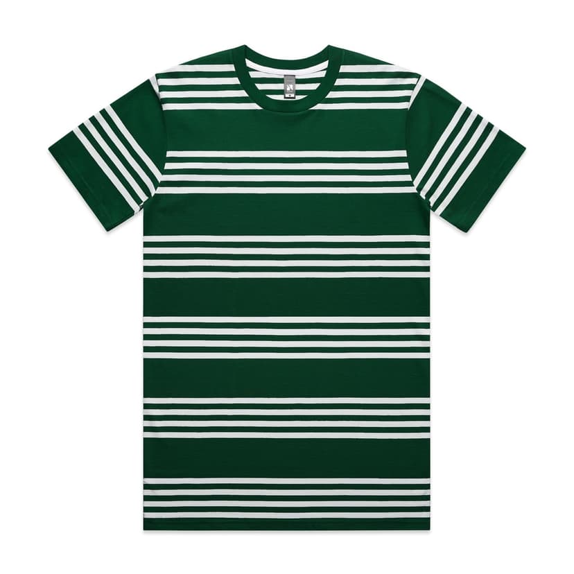 5046_classic_quad_stripe_emerald_white__94773.1644982591.1280.1280.jpg