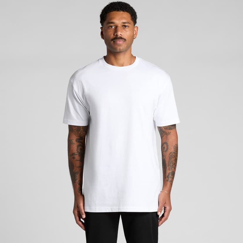 5050t_block_tee_main__92322.1718671490.1280.1280.jpg