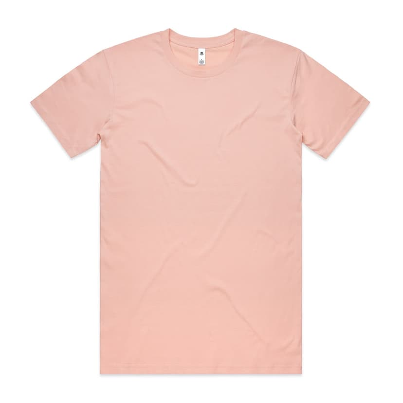 5051_basic_tee_main__70127.1741818315.1280.1280.jpg