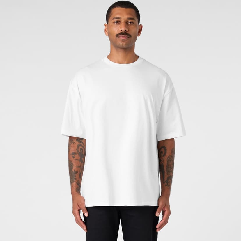 5052_block_oversized_main__32722.1761083473.1280.1280.jpg