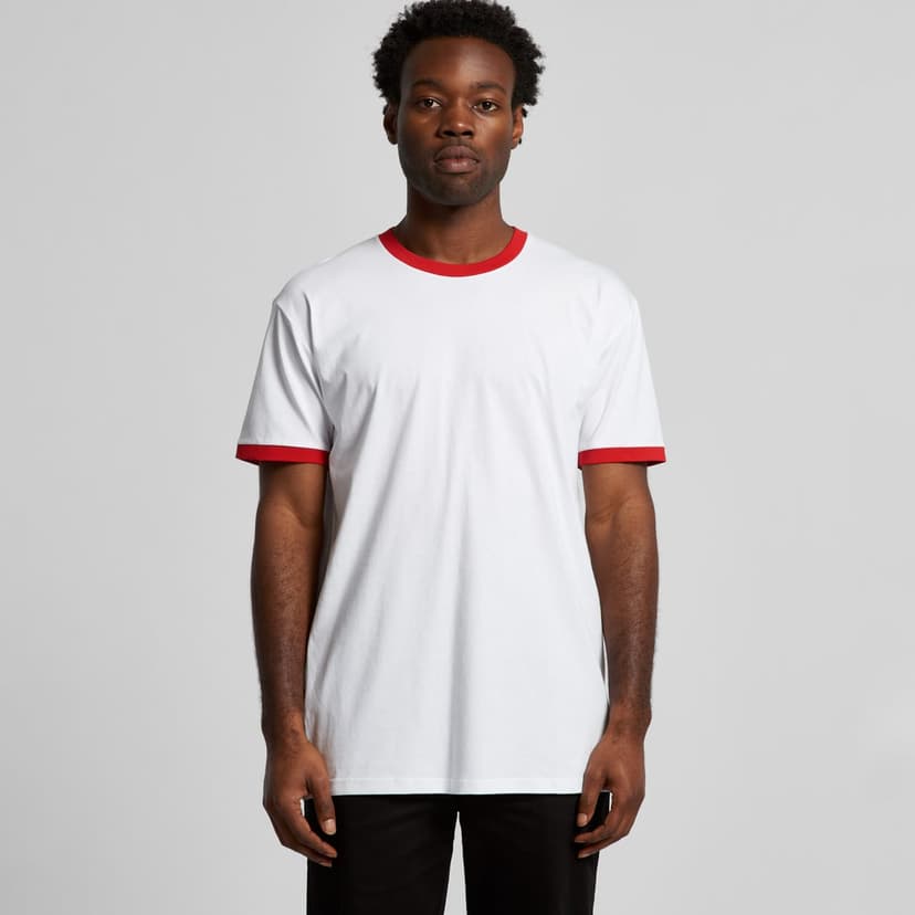 5053_ringer_tee_main__01378.1712713773.1280.1280.jpg