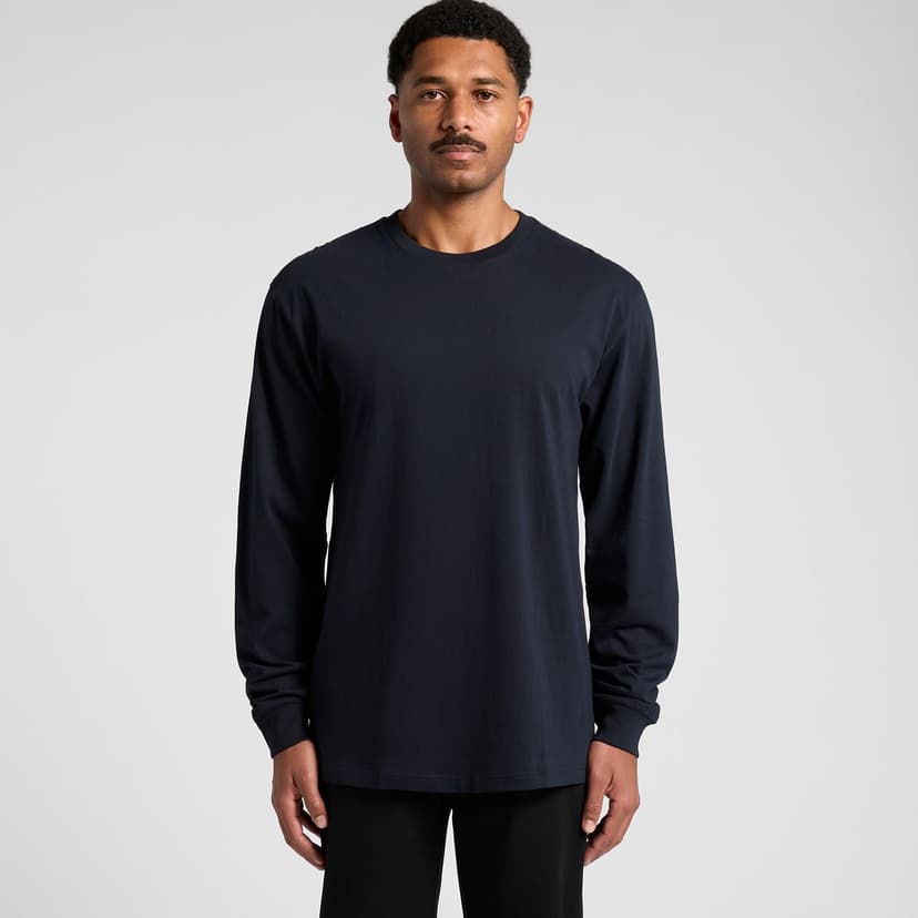 5054_block_longsleeve_main__58002.1724125522.1280.1280.jpg