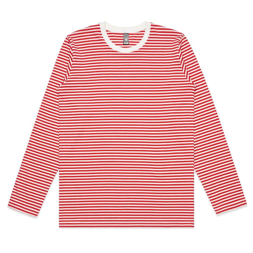 5061_bowery_stripe_ls_tee_natural_red__34577.1616645826.1280.1280.jpg