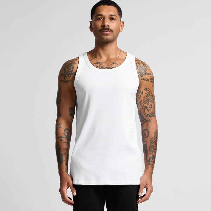 5063g_organic_rib_singlet_main__69681.1693887471.1280.1280.jpg