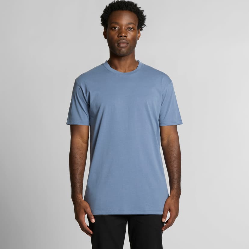 5065_faded_tee_faded_main__53325.1713238269.1280.1280.jpg