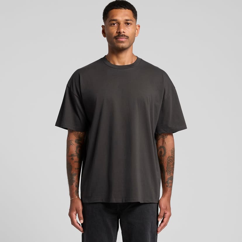 5069_classic_oversized_tee_main__56542.1740437571.1280.1280.jpg