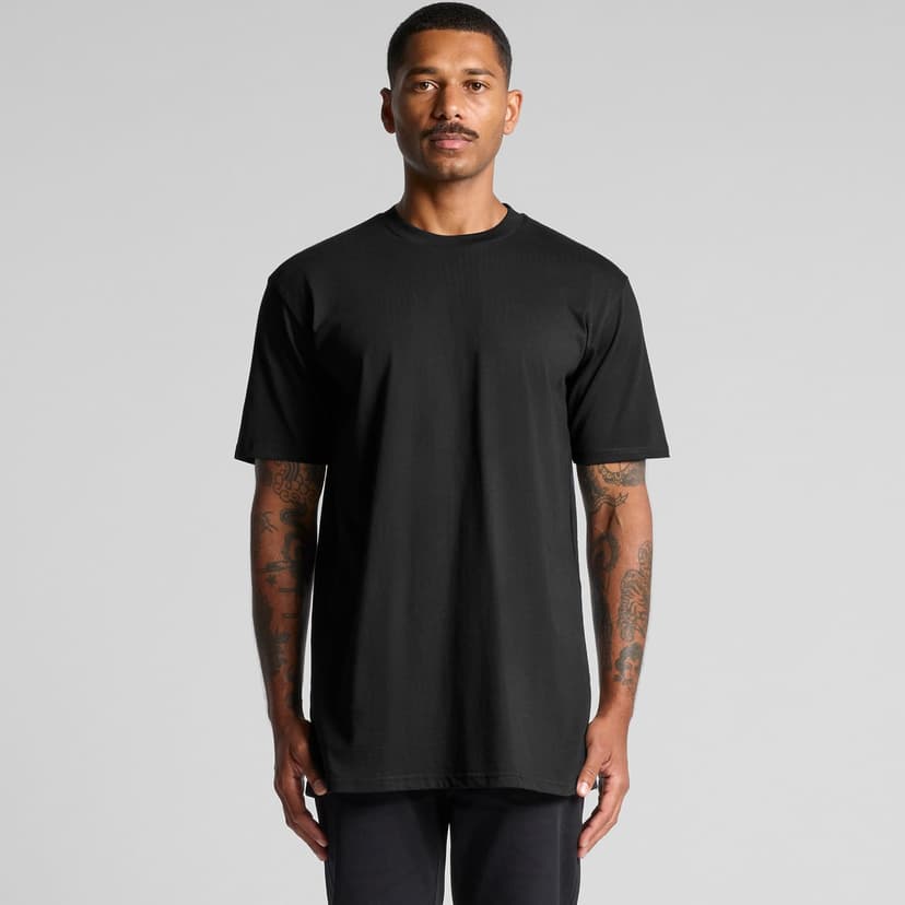 5070_classic_plus_tee_main__54863.1740691555.1280.1280.jpg