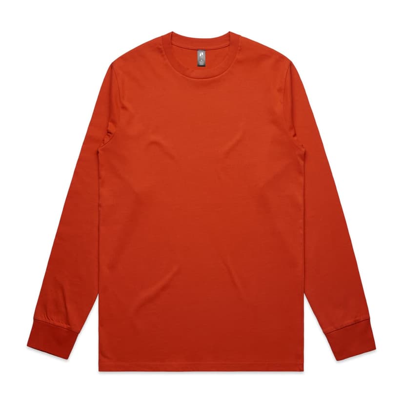 5071_classic_ls_front__76214.1741826530.1280.1280.jpg