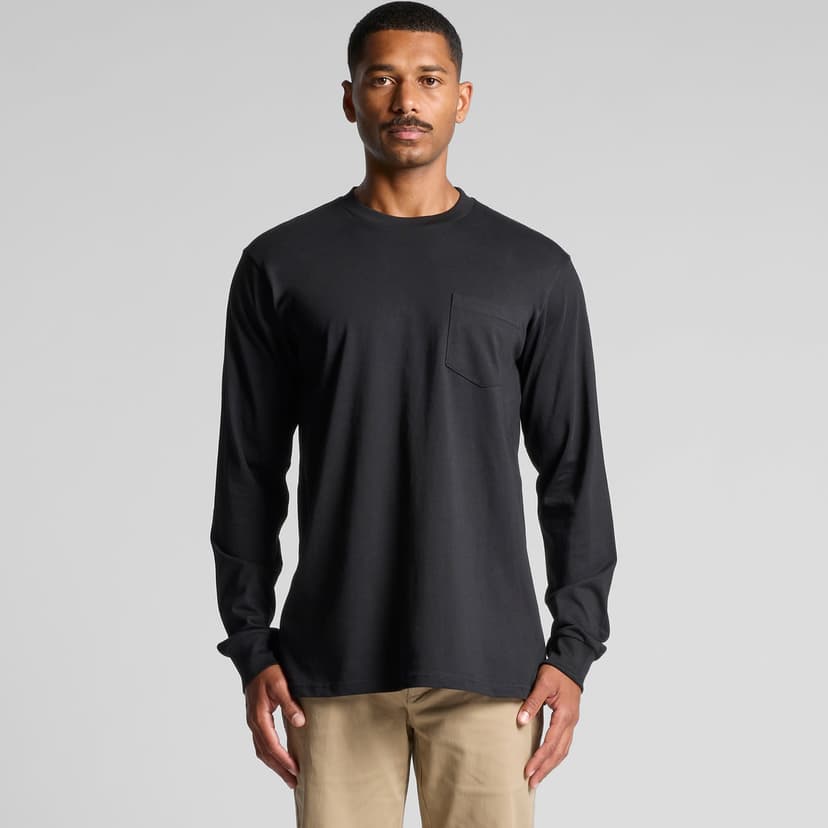5072_classic_pocket_longsleeve_main__82573.1713306750.1280.1280.jpg