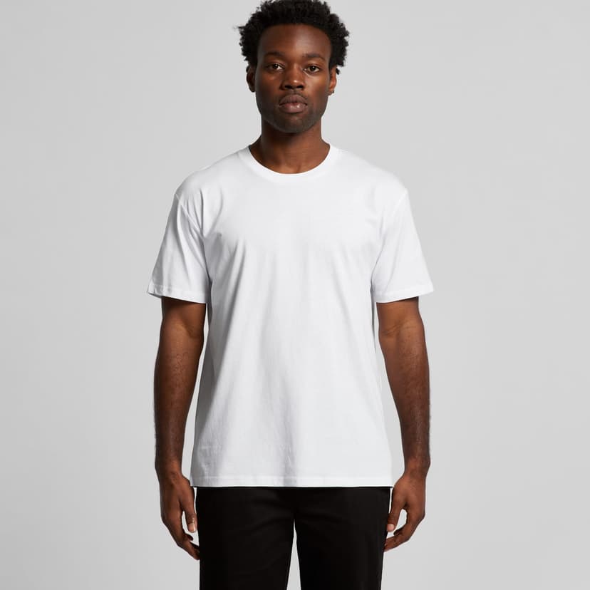 5074_staple_minus_tee_main__24103.1660704096.1280.1280.jpg
