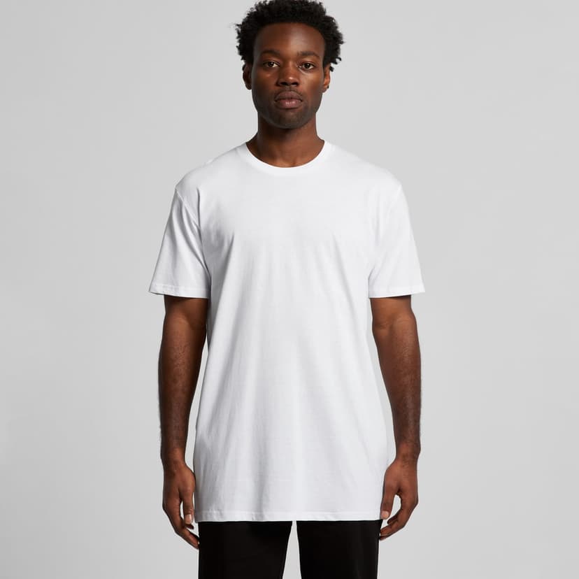 5075_staple_plus_tee_main__29771.1712713715.1280.1280.jpg