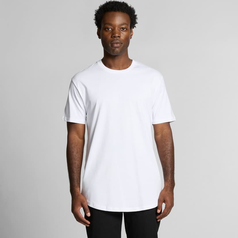5076_staple_curve_tee_main__34981.1713238702.1280.1280.jpg