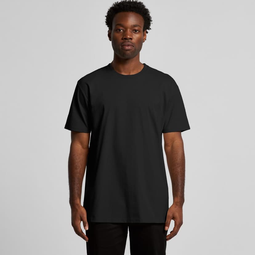 5077_staple_recycled_tee_main__14414.1785112525.1280.1280.jpg