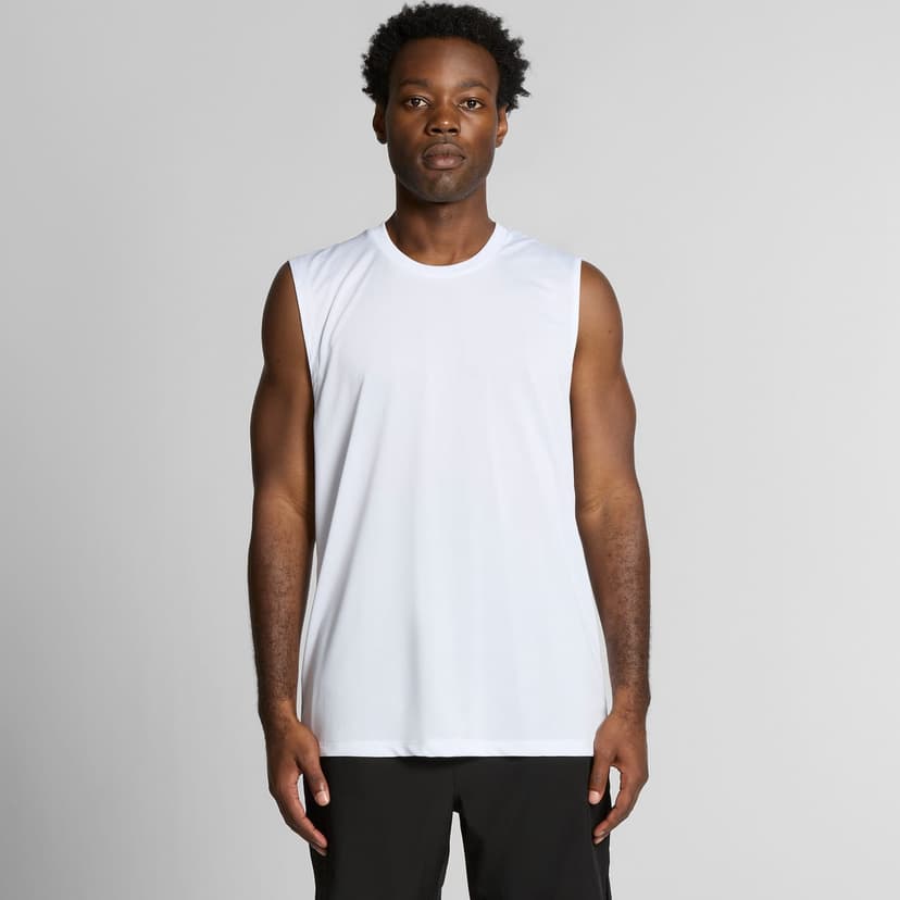 5078_staple_active_tank_main__68457.1713306354.1280.1280.jpg