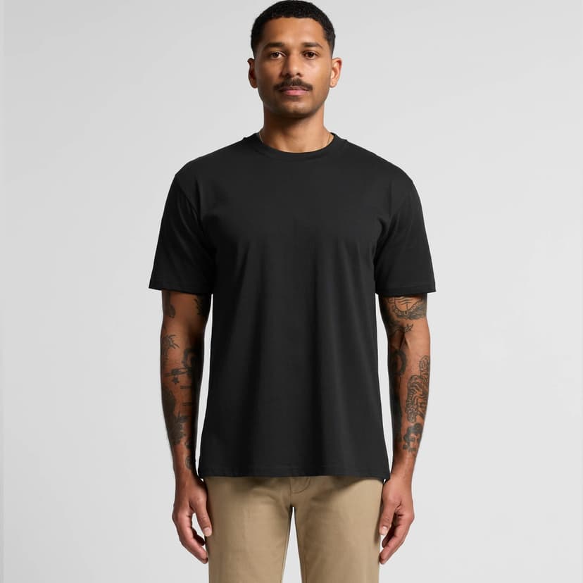 5079_classic_minus_tee_main__14948.1691375313.1280.1280.jpg