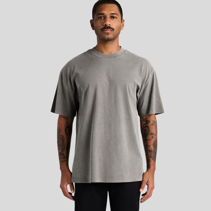 5082_heavy_faded_tee_main__00287.1783906453.1280.1280.jpg