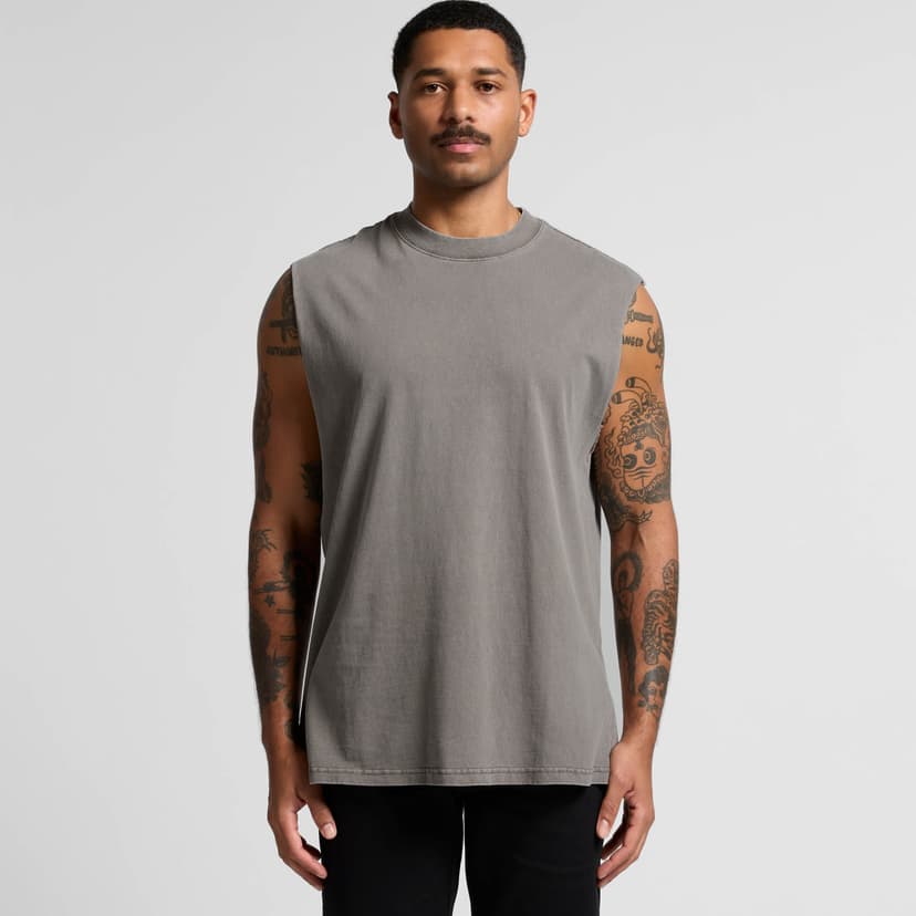 5084_heavy_faded_tank_main__26946.1692155632.1280.1280.jpg