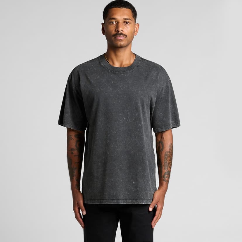 5085_stone_wash_heavy_tee_main__94823.1746577150.1280.1280.jpg