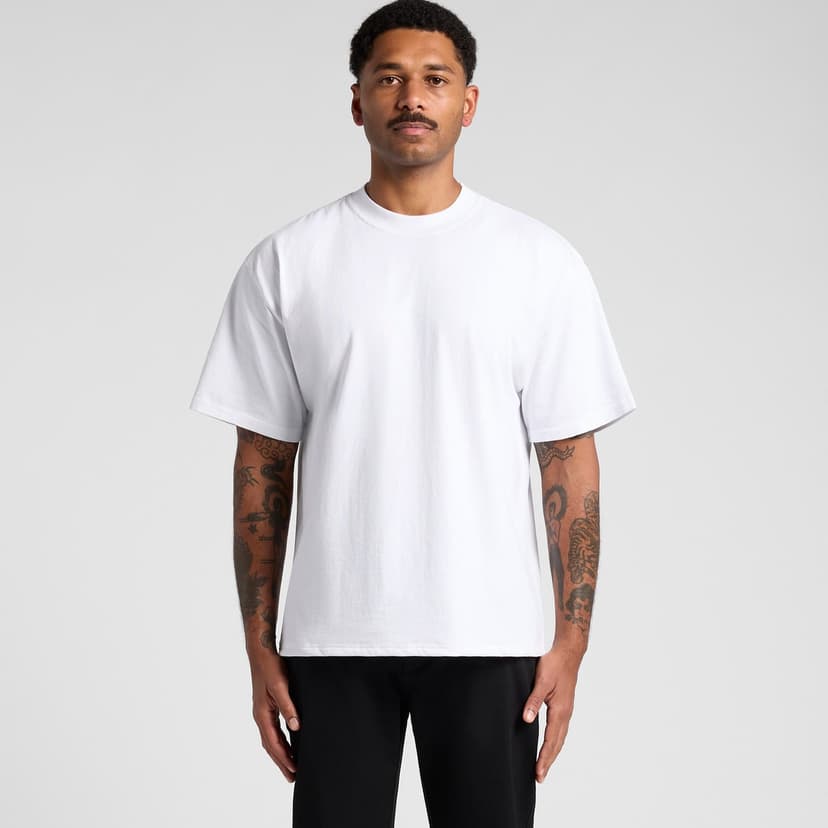 5086_heavy_faded_minus_tee_main__07481.1719807201.1280.1280.jpg