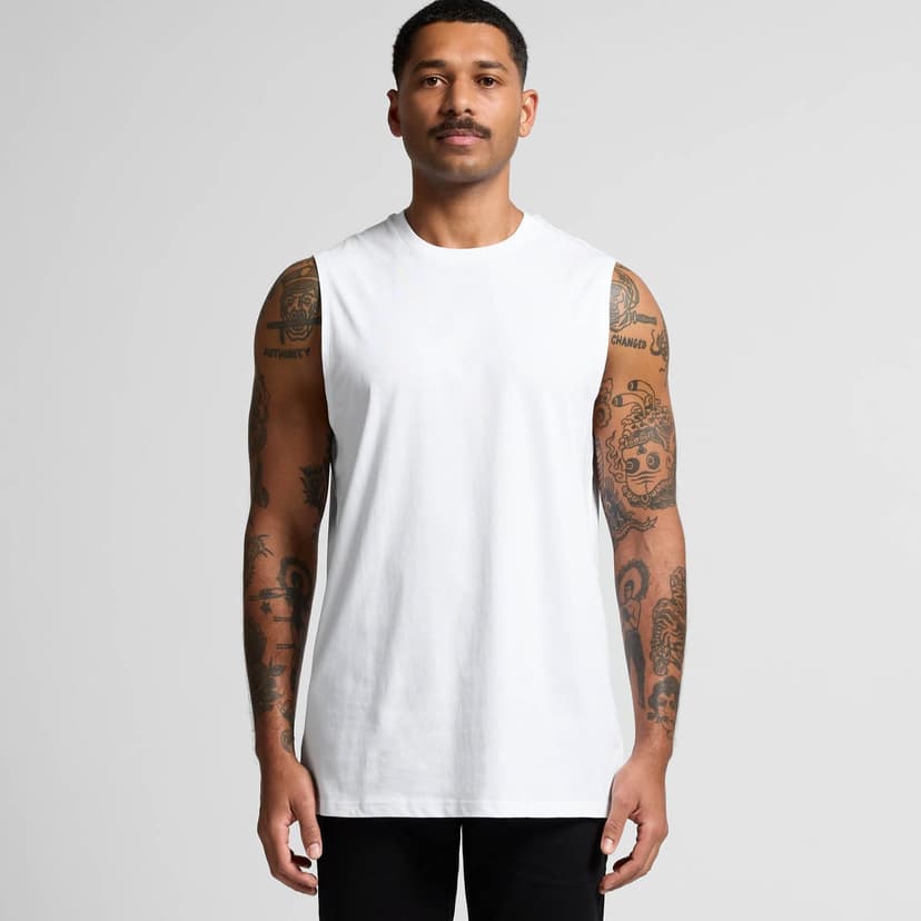 5090_staple_tank_main__34558.1748989430.1280.1280.jpg
