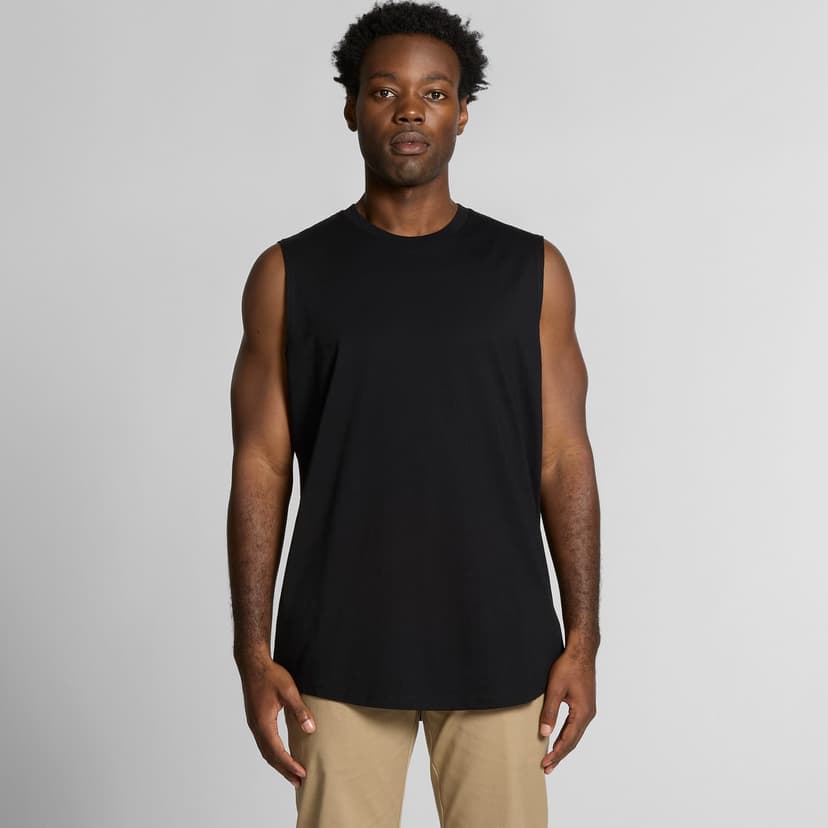 5091_staple_curve_tank_main__25175.1713236902.1280.1280.jpg