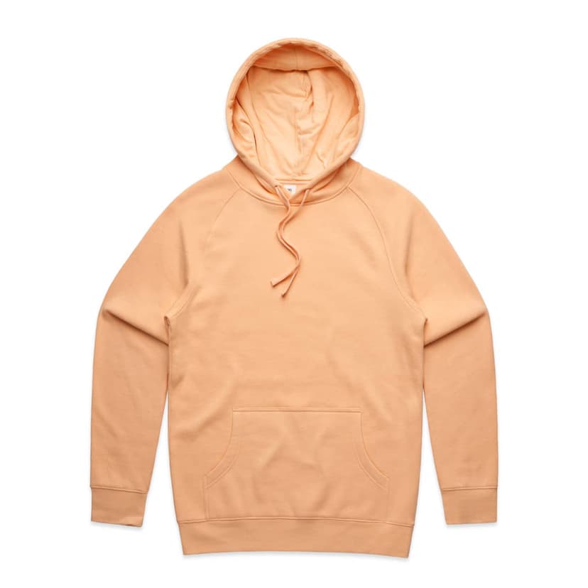 5101_supply_hood_peach__96342.1712799924.1280.1280.jpg