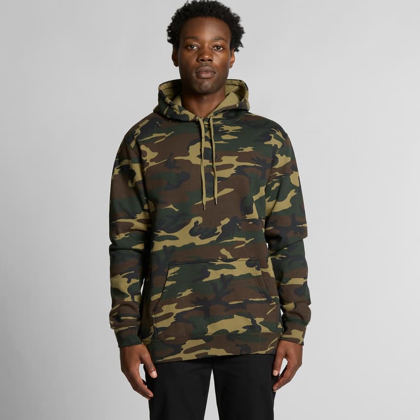 5102c_stencil_hood_camo_main__99329.1713237547.1280.1280.jpg