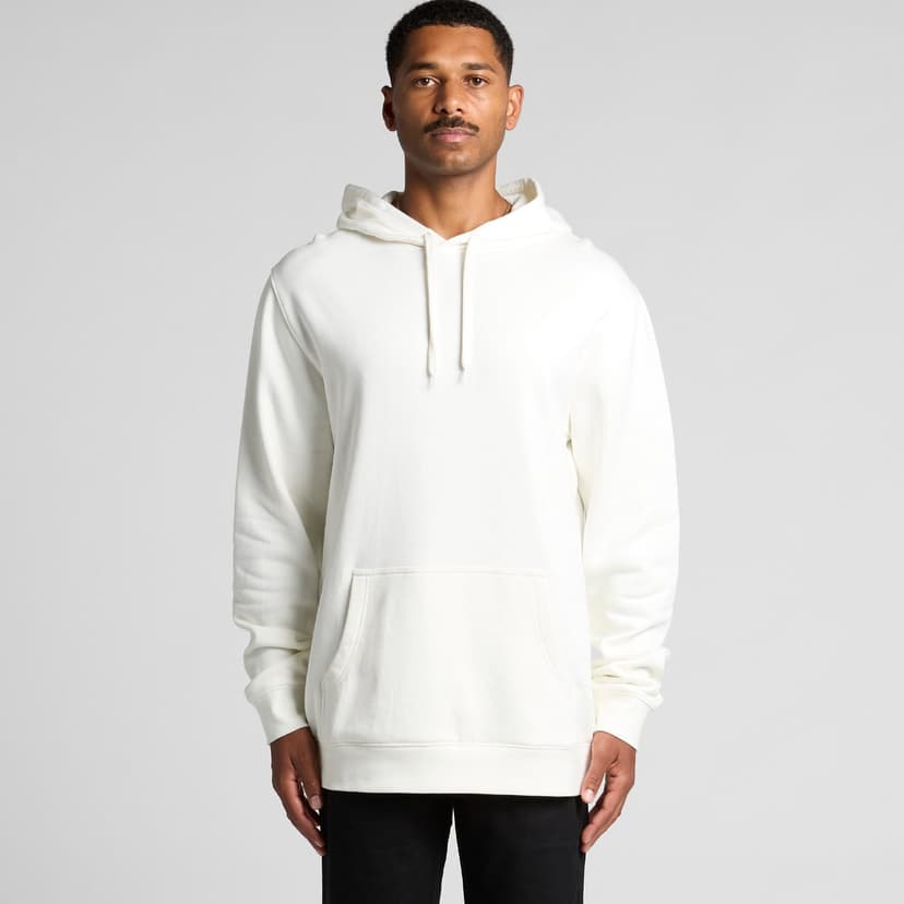 5102g_organic_stencil_hood_main__34334.1713390911.1280.1280.jpg