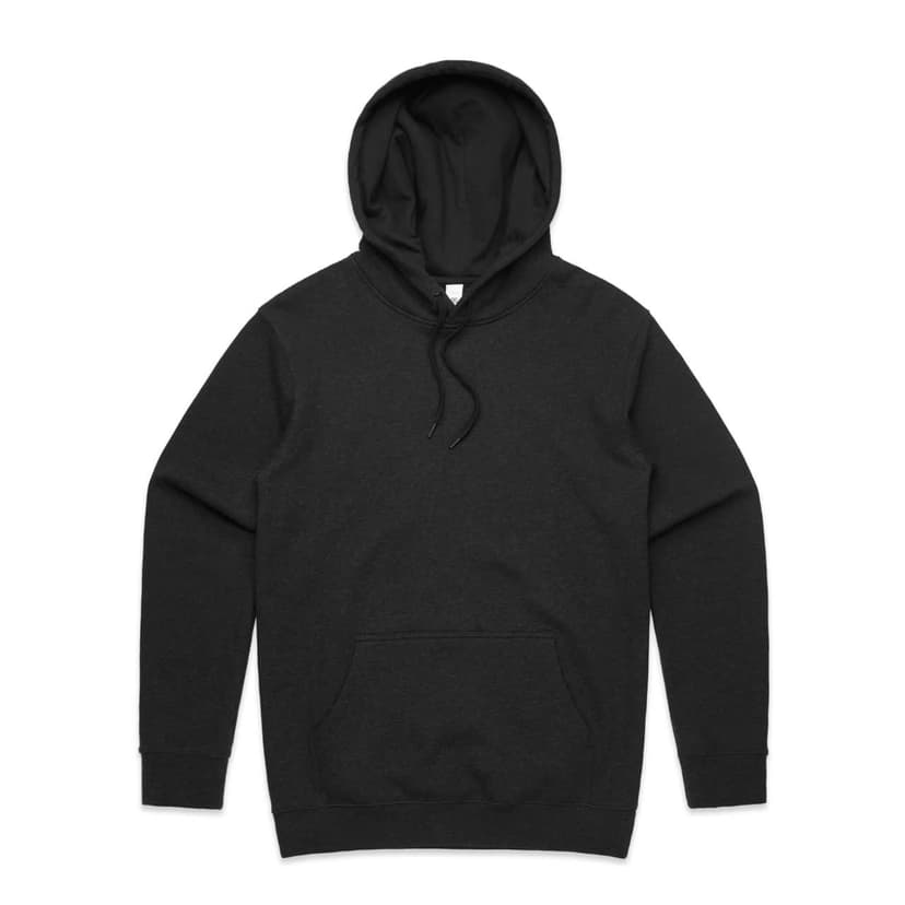 5102m_stencil_marle_hood_main__49516.1741822889.1280.1280.jpg