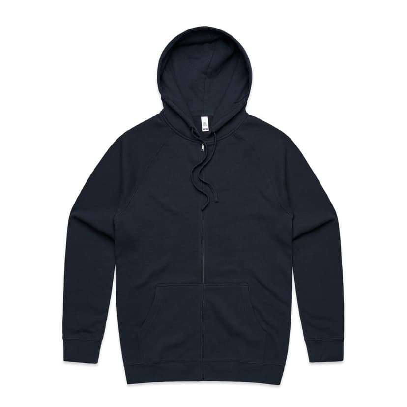 5103_official_zip_hood_main__23610.1741562239.1280.1280.jpg