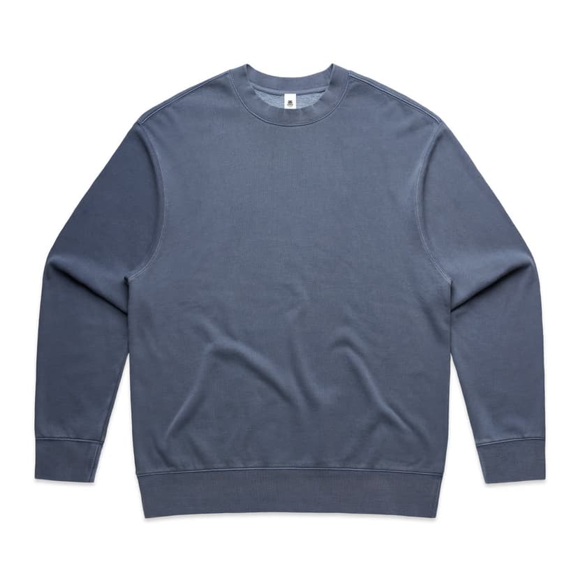 5106_faded_crew_faded_blue__15382.1644462367.1280.1280.jpg