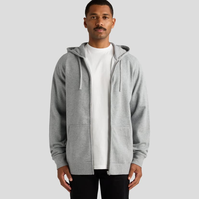 5109_supply_zip_hood_main__37836.1783906255.1280.1280.jpg