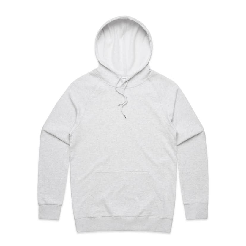 5120_premium_hood_main__81001.1741561987.1280.1280.jpg